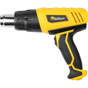   Kolner KHG 2100