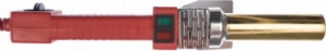      Elitech  1000  1 (  )