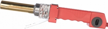      Elitech  1000  1 (  )