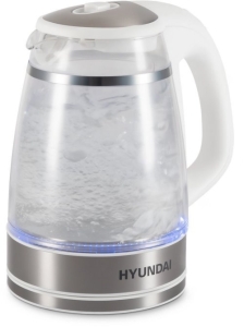   Hyundai HYK-G3506 1.7. 2200 / : 