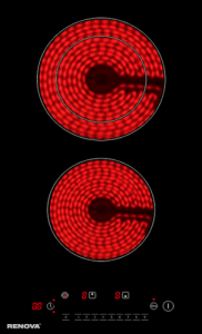    Renova TC-230L1BS1