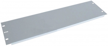 - NTSS NTSS-FUB-2U  (.:1)