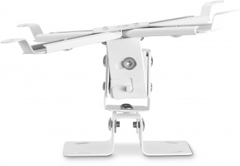    Buro PR07-W  .12    