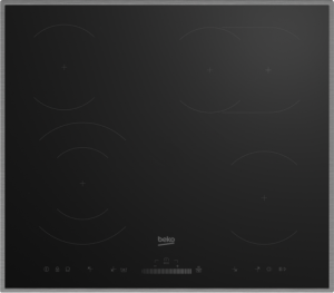    Beko HIC 64503 TX