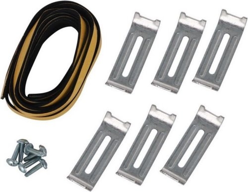    Beko HIC 64503 TX