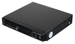  DVD Hyundai H-DVD200   