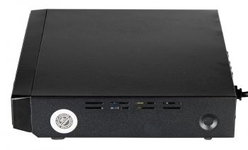  DVD Hyundai H-DVD200   