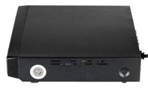 DVD Hyundai H-DVD200   