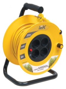  Iek WKP23-06-04-20 20  / 4  2/20 20,75 2 Garden