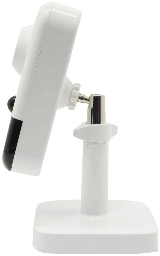  IP HiWatch DS-I214(B) (2.8 MM) 2.8-2.8  .: