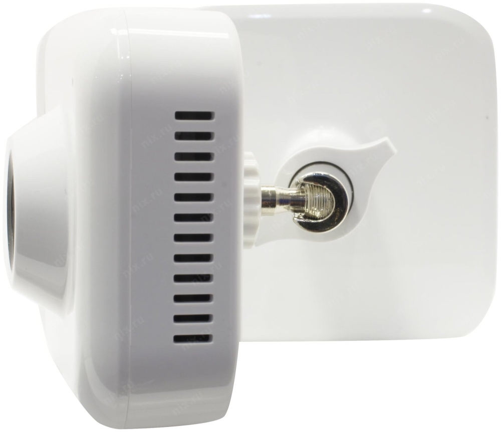  IP HiWatch DS-I214(B) (2.8 MM) 2.8-2.8  .: