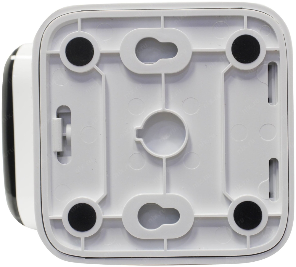 IP HiWatch DS-I214(B) (2.8 MM) 2.8-2.8  .: