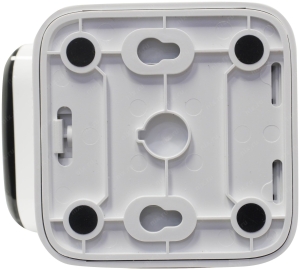  IP HiWatch DS-I214(B) (2.8 MM) 2.8-2.8  .: