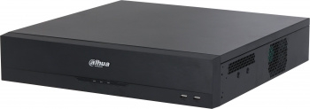  Dahua DHI-NVR5864-EI
