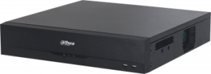  Dahua DHI-NVR5864-EI
