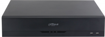  Dahua DHI-NVR5864-EI