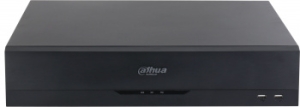  Dahua DHI-NVR5864-EI