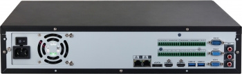  Dahua DHI-NVR5864-EI