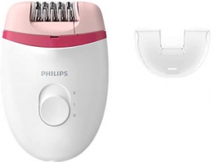  Philips BRE235/00 .:2 .:1  . /