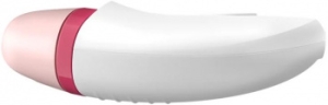  Philips BRE235/00 .:2 .:1  . /