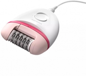  Philips BRE235/00 .:2 .:1  . /