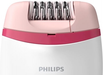  Philips BRE235/00 .:2 .:1  . /