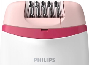  Philips BRE235/00 .:2 .:1  . /