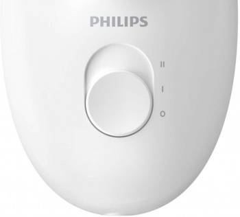  Philips BRE235/00 .:2 .:1  . /
