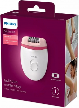  Philips BRE235/00 .:2 .:1  . /