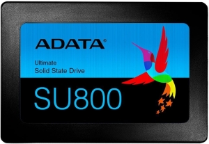  SSD ADATA ASU800SS-1TT-C