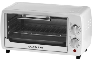 - GALAXY LINE GL 2625, , 8 , 1000 ,   60 ,  , 