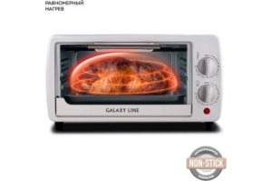 - GALAXY LINE GL 2625, , 8 , 1000 ,   60 ,  , 