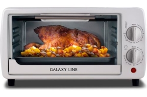- GALAXY LINE GL 2625, , 8 , 1000 ,   60 ,  , 