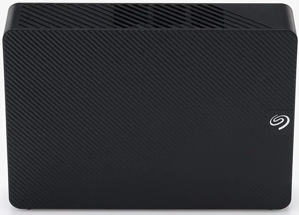    USB3 14TB EXT. BLACK STKP14000400 SEAGATE