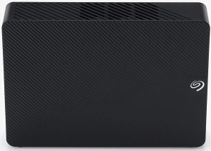    USB3 14TB EXT. BLACK STKP14000400 SEAGATE