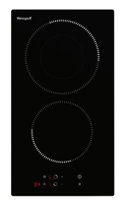   Weissgauff HV 312 BM