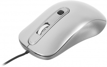  Oklick 155M   (1600dpi) USB (3but)