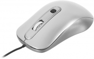  Oklick 155M   (1600dpi) USB (3but)