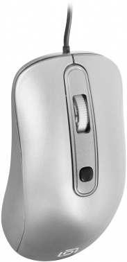  Oklick 155M   (1600dpi) USB (3but)