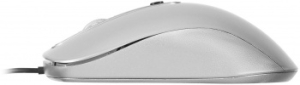  Oklick 155M   (1600dpi) USB (3but)