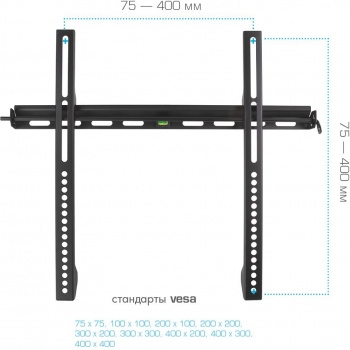    Kromax VEGA-11  22-65 .50  