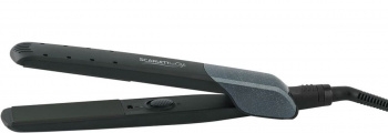  Scarlett SC-HS60014 25 ..:190 : 