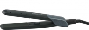 Scarlett SC-HS60014 25 ..:190 : 