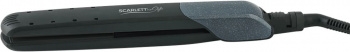  Scarlett SC-HS60014 25 ..:190 : 