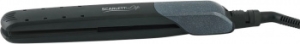  Scarlett SC-HS60014 25 ..:190 : 