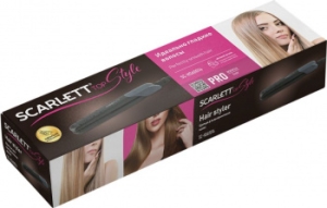  Scarlett SC-HS60014 25 ..:190 : 
