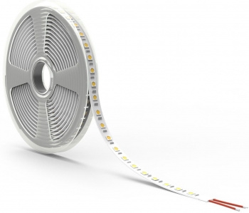  Basic 12V 10W/m 700lm/m 4000K IP65 LED 3m 1/100
