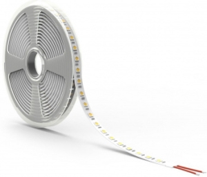  Basic 12V 10W/m 700lm/m 4000K IP65 LED 3m 1/100