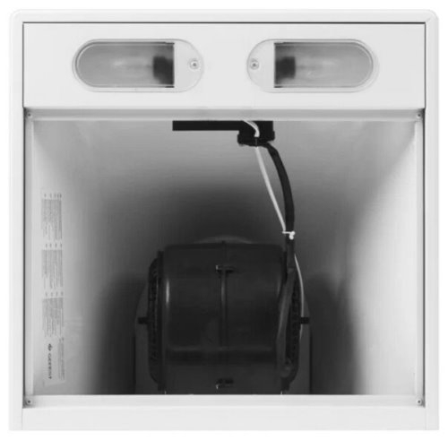   1502 WHITE 32490 GEFEST