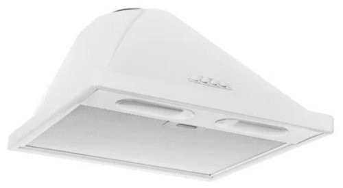   1502 WHITE 32490 GEFEST